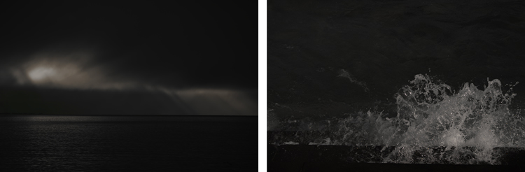 Christian Perret, Mort-e 1