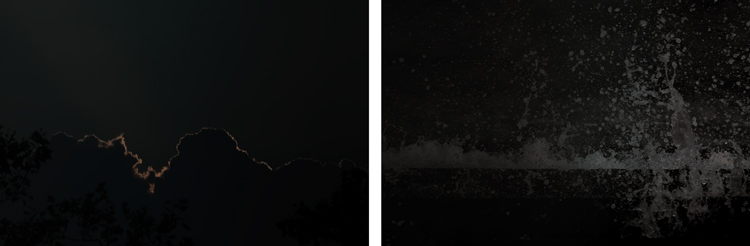 Christian Perret, morte-e 12
