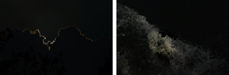 Christian Perret, morte-e 13