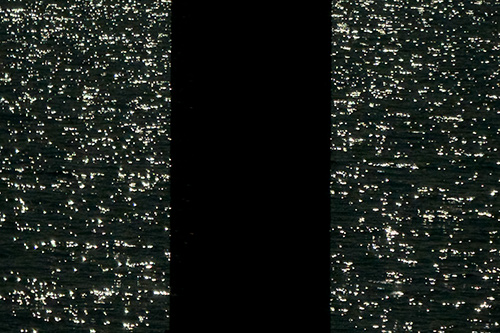 demeurer 11