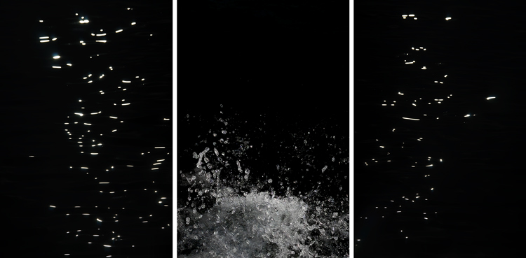 Christian Perret, maux 2