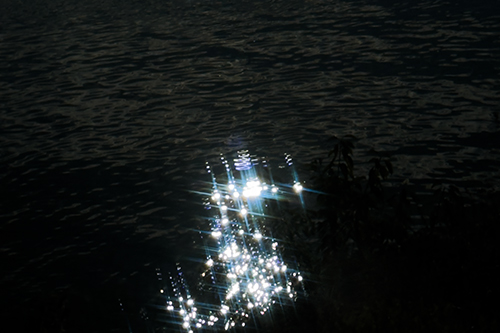 maux 7