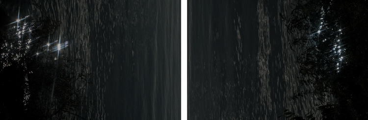 Christian Perret, maux 8