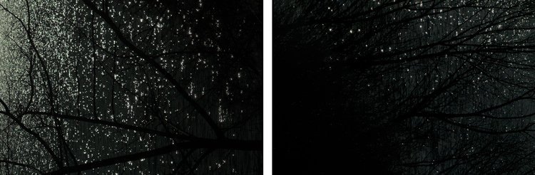 Christian Perret, maux 10