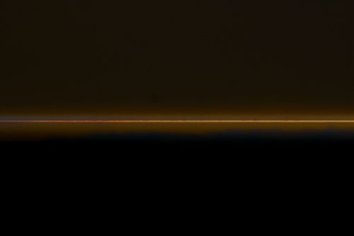 obsèques 3