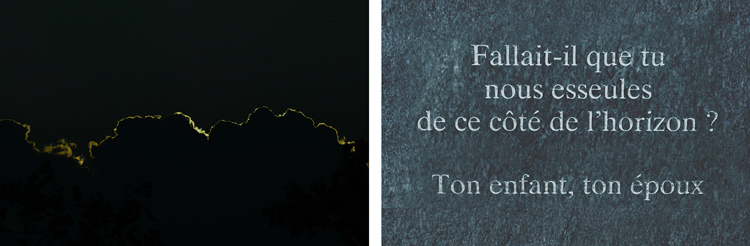 Christian Perret, obsèques 7