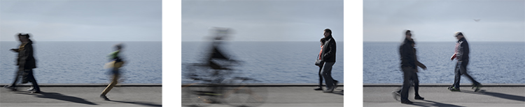 Christian Perret, passant 1
