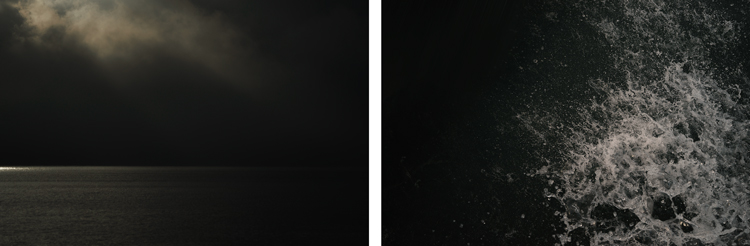 Christian Perret, morte-e 2