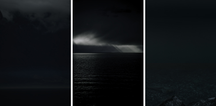 Christian Perret, morte-e 3