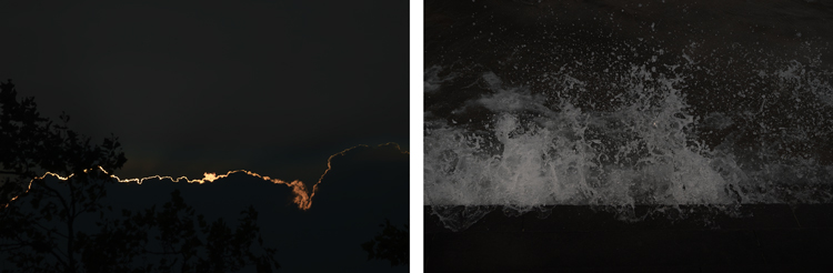 Christian Perret, morte-e 4