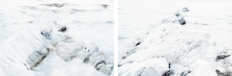 Christian Perret, préparation 3