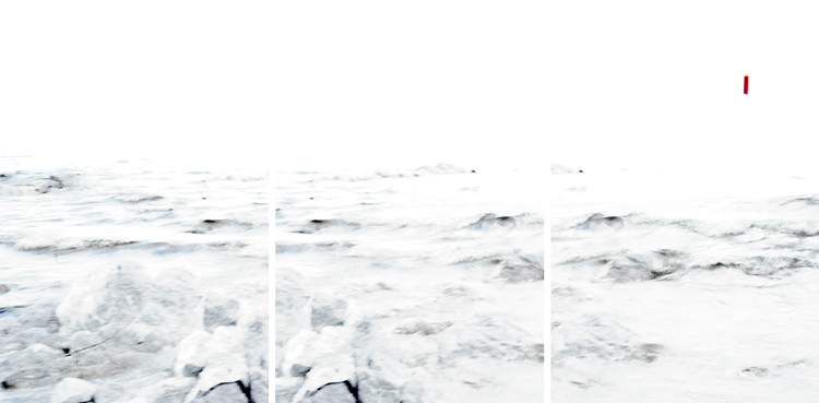 Christian Perret, préparation 4