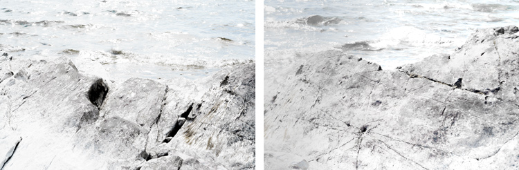 Christian Perret, préparation 6